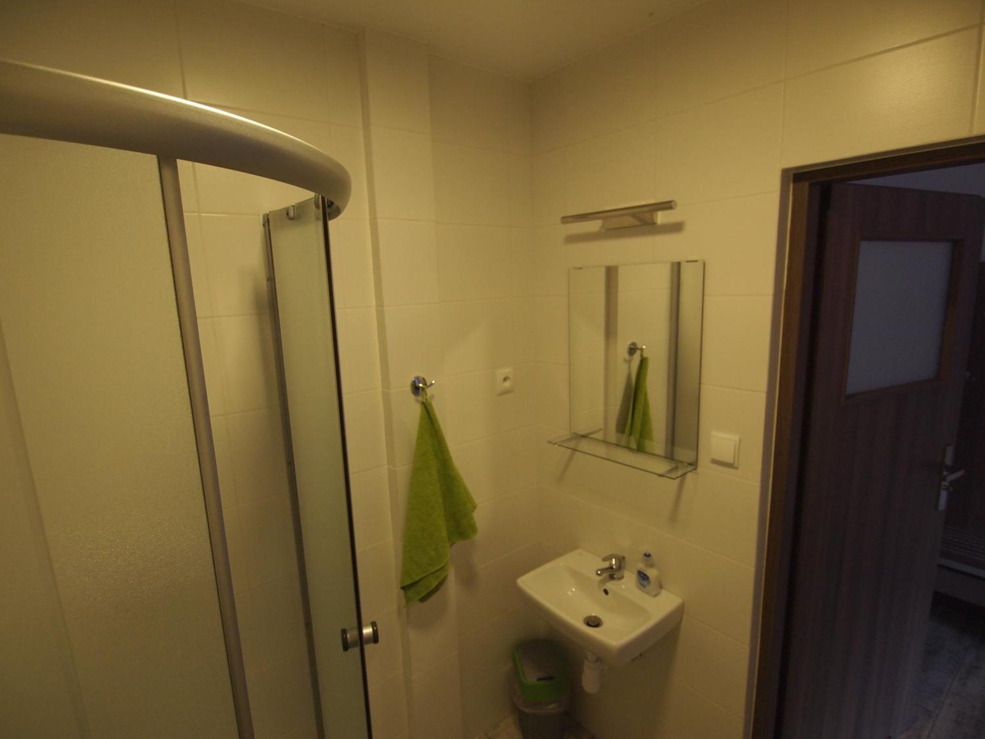 Zajazd Siodlo Hotel&Restauracja Kobyla Gora Ngoại thất bức ảnh